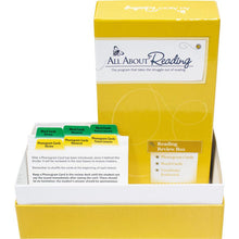 Load image into Gallery viewer, All About Reading Level 4 Full-Color Edition