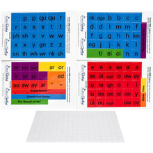 Load image into Gallery viewer, FALSE