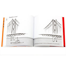 Load image into Gallery viewer, Doodle America