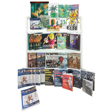 Load image into Gallery viewer, FALSE