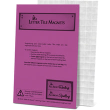 Load image into Gallery viewer, All About Reading Level 3 Full-Color Edition