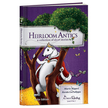 Load image into Gallery viewer, FALSE