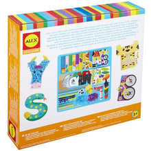 Load image into Gallery viewer, FALSE