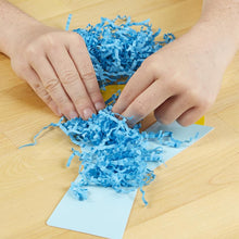 Load image into Gallery viewer, My ABC Busy Box