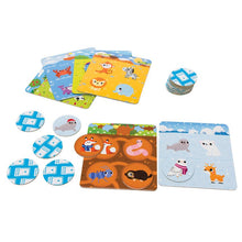 Load image into Gallery viewer, FALSE