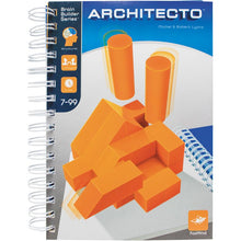 Load image into Gallery viewer, Brain Builder Trio