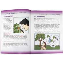 Load image into Gallery viewer, FALSE