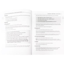 Load image into Gallery viewer, FALSE