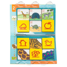 Load image into Gallery viewer, bambinoLUK Starter Pack ONLY