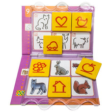 Load image into Gallery viewer, FALSE