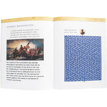 Load image into Gallery viewer, Bede's History of US