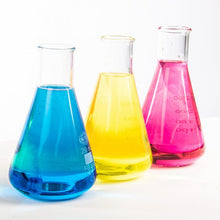 Load image into Gallery viewer, Color Fizzers