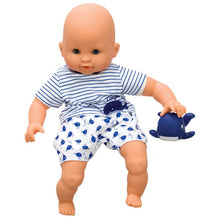 Load image into Gallery viewer, Corolle's Bebe Marin