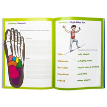 Load image into Gallery viewer, FALSE