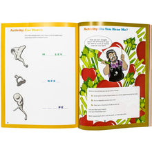 Load image into Gallery viewer, FALSE