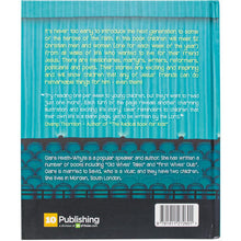 Load image into Gallery viewer, Everyone A Child Should Know