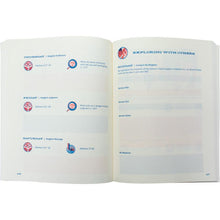 Load image into Gallery viewer, Exploring the Bible