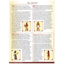 Load image into Gallery viewer, Famous Figures - Set of 6