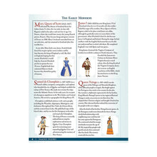 Load image into Gallery viewer, Famous Figures - Set of 6