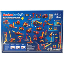 Load image into Gallery viewer, FALSE