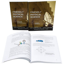 Load image into Gallery viewer, FALSE