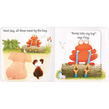 Load image into Gallery viewer, FALSE