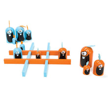 Load image into Gallery viewer, Gobblet Gobblers