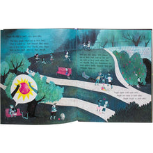 Load image into Gallery viewer, God's Very Good Idea