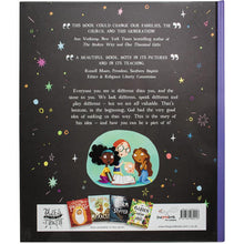 Load image into Gallery viewer, God's Very Good Idea