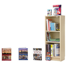 Load image into Gallery viewer, FALSE