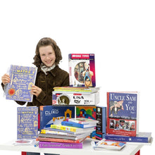 Load image into Gallery viewer, FALSE