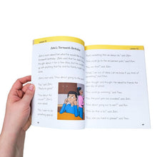 Load image into Gallery viewer, Horizons Phonics and Reading 1st Grade