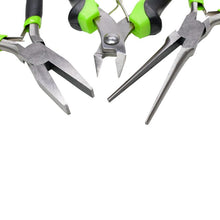 Load image into Gallery viewer, FALSE