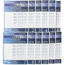 Load image into Gallery viewer, FALSE