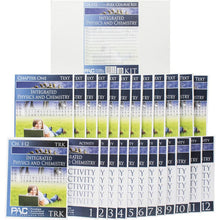 Load image into Gallery viewer, FALSE