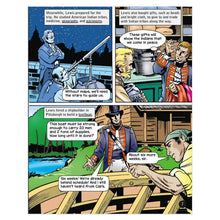 Load image into Gallery viewer, The Lewis and Clark Expedition
