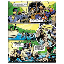 Load image into Gallery viewer, The Lewis and Clark Expedition