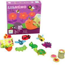 Load image into Gallery viewer, FALSE