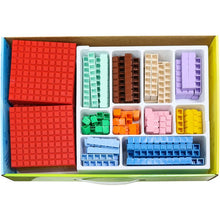 Load image into Gallery viewer, Math-U-See Primer