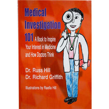 Load image into Gallery viewer, FALSE