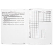 Load image into Gallery viewer, Mind Benders Level 6