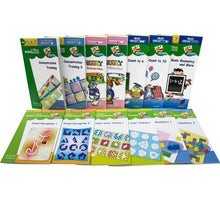 Load image into Gallery viewer, FALSE