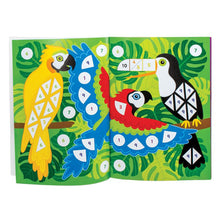 Load image into Gallery viewer, FALSE