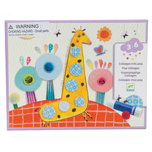 Load image into Gallery viewer, FALSE