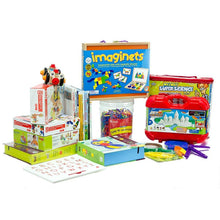 Load image into Gallery viewer, FALSE