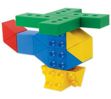 Load image into Gallery viewer, ThinkPlay Preschool