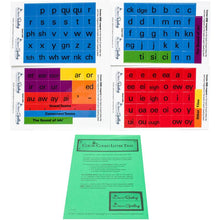 Load image into Gallery viewer, All About Reading Level 2 Full-Color Edition