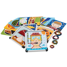 Load image into Gallery viewer, FALSE