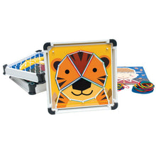 Load image into Gallery viewer, Geoboards