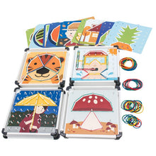 Load image into Gallery viewer, FALSE